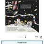 New Spaceship/Book Image 4