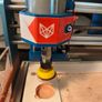 Primo Polishing System Red Wolf Technology Image 3