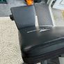 Hit Fitness SB42 Deluxe Utility Weight Bench Image 2