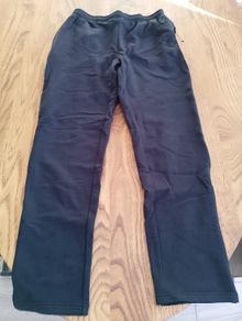 Brand New Men's Fila Joggers Size M