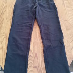 Brand New Men's Fila Joggers Size M