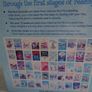 Usborne First Reading books set (50 books) Image 2