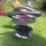 Smart Trike Image 4