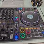 Flx10 Dj Pioneer controller Image 3