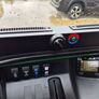 Kawasaki Mule Pro MX Image 3
