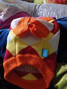 dog bed med size also dog jumpers small dog