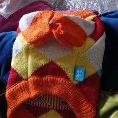 dog bed med size also dog jumpers small dog