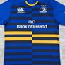 Canterbury Leinster Rugby Jersey Shirt Mens Large Image 2