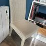 Neptune Dining Chairs (set of 4) Image 2
