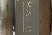 2 Halo Heating Controls