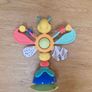 Baby Toy Bundle Image 3