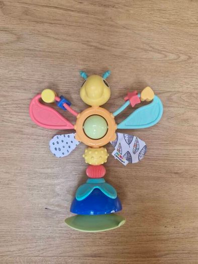Baby Toy Bundle