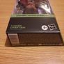 Star Wars Black Series: Tusken Chieftain 6'' Image 7