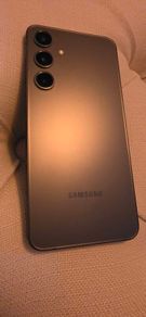 Samsung S24 Plus 512gb