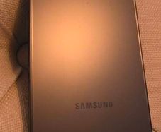 Samsung S24 Plus 512gb