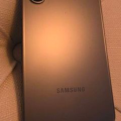 Samsung S24 Plus 512gb