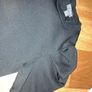 Tshirt size uk 4/6 Image 3
