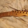 Warmoth Tele Image 4