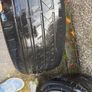 mazda 6 alloys Image 5