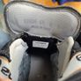 Scarpa Mont Blanc Pro Image 4