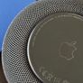 Apple HomePod 2nd Generation Image 4