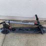 scooter Image 4