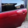 Verso car door Image 2