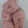 new vintage knitting wool/crochet/crafts Image 2