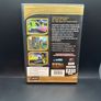 The Simpsons Hit And Run Pc Image 4