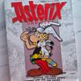 Asterix Omnibus I Books 1 2 & 3 Image 7