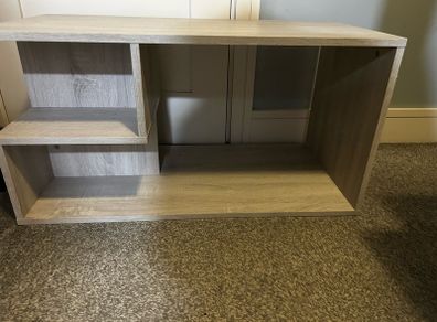 tv unit FREE