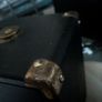 Bush Classic Bluetooth Speaker (Guirar Amp style) Image 6