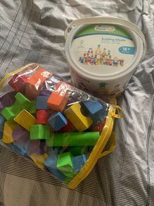 toys for  sale