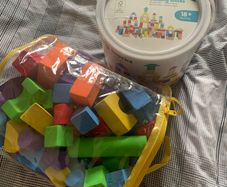 toys for  sale