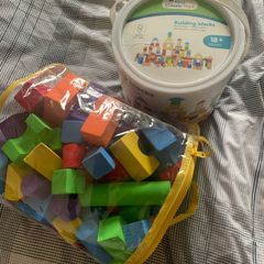 toys for  sale