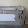 Snuzpod Co-sleeper Image 3