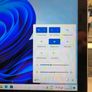 Microsoft Surface Pro 7 1866 with Intel Core i5-1035G4 (12.3-inch, 8GB RAM, 256GB SSD) Image 9