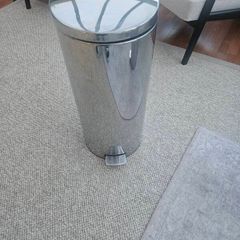 Brabantia 30l pedal bin