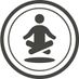 JahYogaMaster