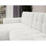 Corner Sofa Bed BLENVI Image 8