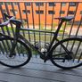 Road Bike Scott Addict RC 40 Carbon Image 9