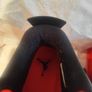 Air Jordan 4 Retro Image 9