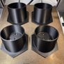 Spray can holder (Free postage on 3 or more) Image 4