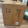 Ninja BBQ Grill and Smoker New & Boxed Image 4