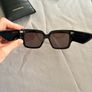 Victoria Beckham sunglasses for sale. Image 2