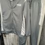 Nike Tracksuit - Boys XL Image 2