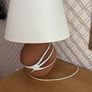 Stephen Pierce Table lamp Image 2