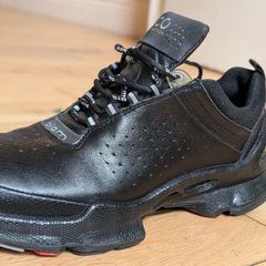 Ecco Biom C