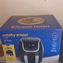 air-fryer Image 4