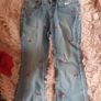 Girls clothes age 6- 7 Image 6